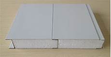 Eps Panel