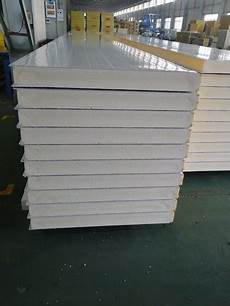 Eps Panel