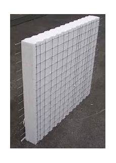 Eps Panels