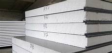 Eps Panels