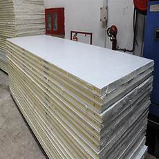 Eps Panels