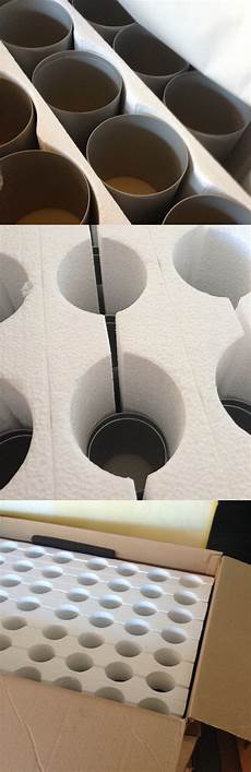 Eps Panels
