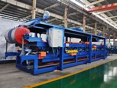Eps Rockwool Sandwich Panel
