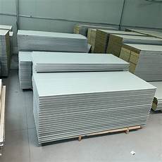 Eps Rockwool Sandwich Panels