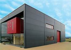 Eps Rockwool Sandwich Panels