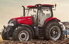 Erkut Tractors