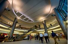 Escalators