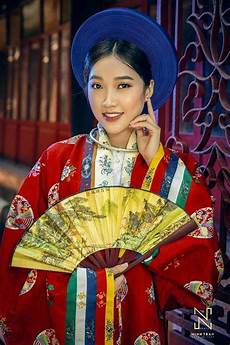 Ethnic Clothing