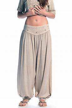 Ethnic Clothing