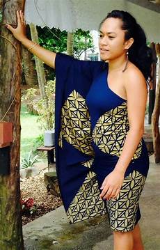 Ethnic Clothing