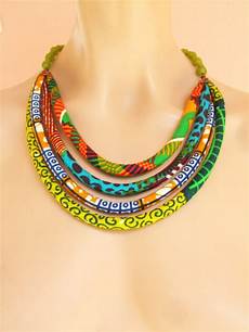 Ethnic Tribal Jewelry