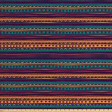 Ethnic Tribal Jewelry