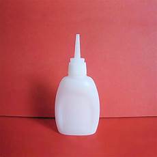 Ethylcyanoacrylate Super Glue