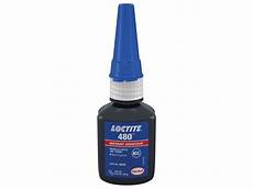 Ethylcyanoacrylate