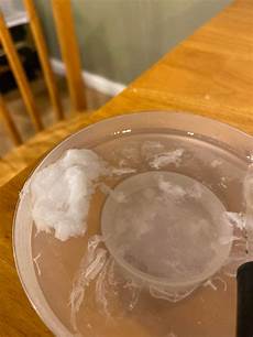 Ethylcyanoacrylate