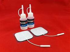 Ethylcyanoacrylate