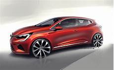 European Car Spare Parts
