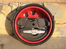 European Car Spare Parts