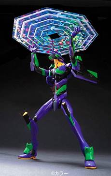 Eva Based