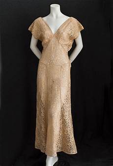 Evening Dresses