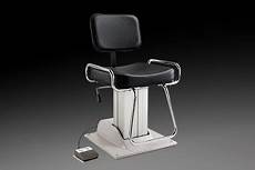Examination Chairs
