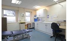 Examination Chairs
