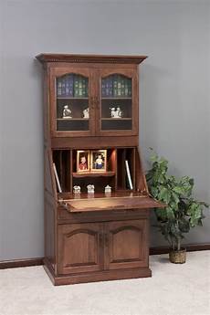 Executive Furniture