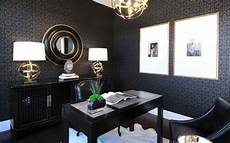 Executive Furniture