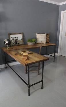 Executive Furniture