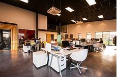 Executive Furniture