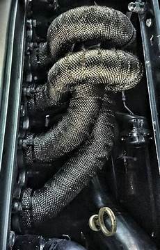Exhaust System