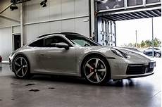 Exhaust System