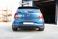 Exhaust System