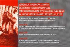 Exhibition Invitation