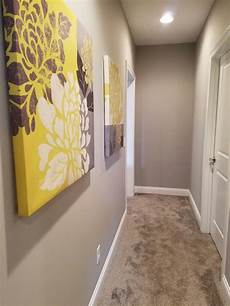 Exterior Paint