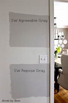 Exterior Paint