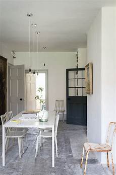 Exterior Paint