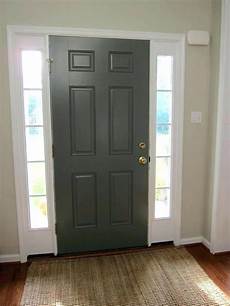 Exterior Paint