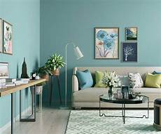 Exterior Paints
