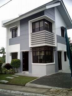 Exterior Paints