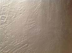 Exterior Primer Coat