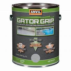 Exterior Primer Coat
