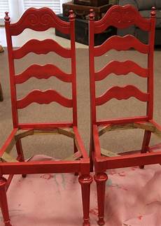 Exterior Primer Coats