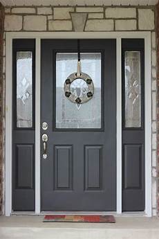 Exterior Primer Coats