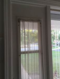 Exterior Primer Coats