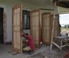 Exterior Primer Coats