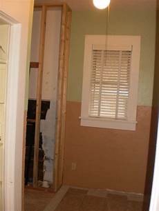 Exterior Primer Coats
