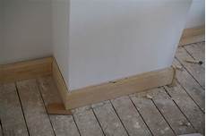 External Corner Profile