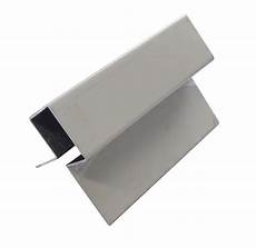 External Corner Profile