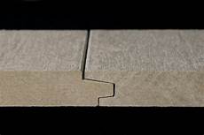 External Corner Profile